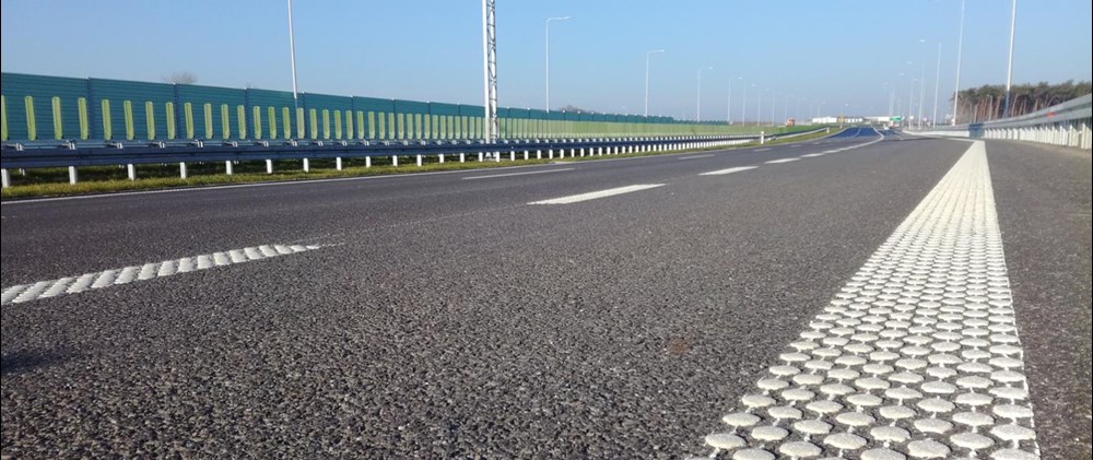 Są oferty na trzy odcinki DK-25. Trasa będzie dwujezdniowa