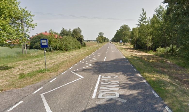 Lubelskie. ZDW wybrał ofertę na remont ruchliwej drogi