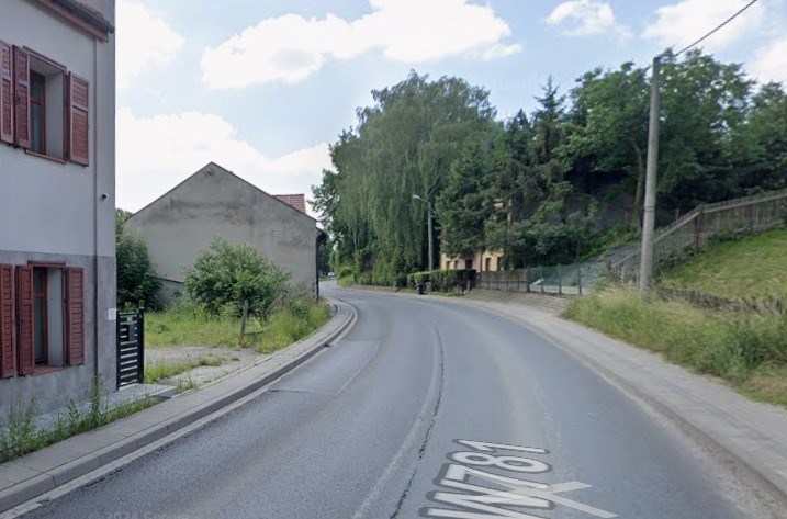 KIO oddaliła odwołania w sprawie obwodnicy z wykorzystaniem BIM