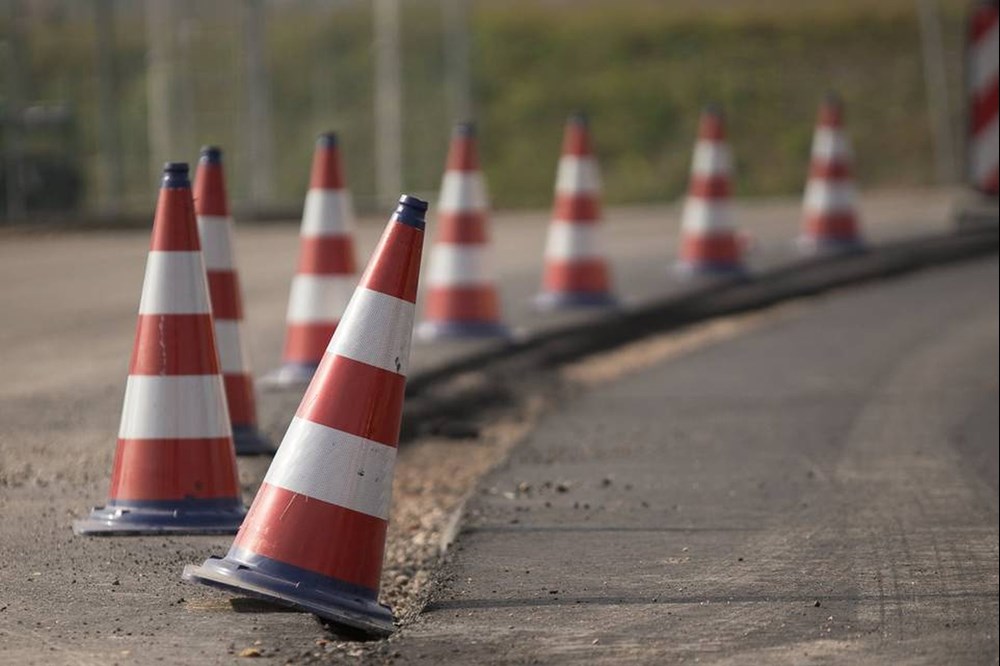 Zły stan dróg źródłem problemów społecznych na Litwie