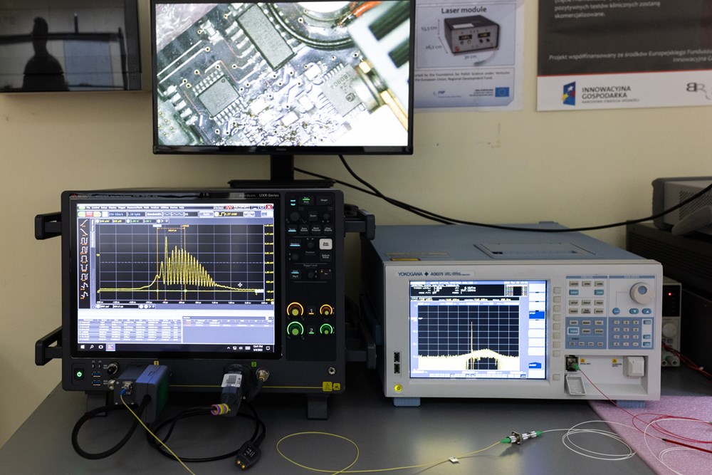 Unibep ma zlecenie dla wojska