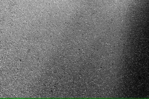 Powiat opatowski. Będzie nowa droga w kierunku DK-79