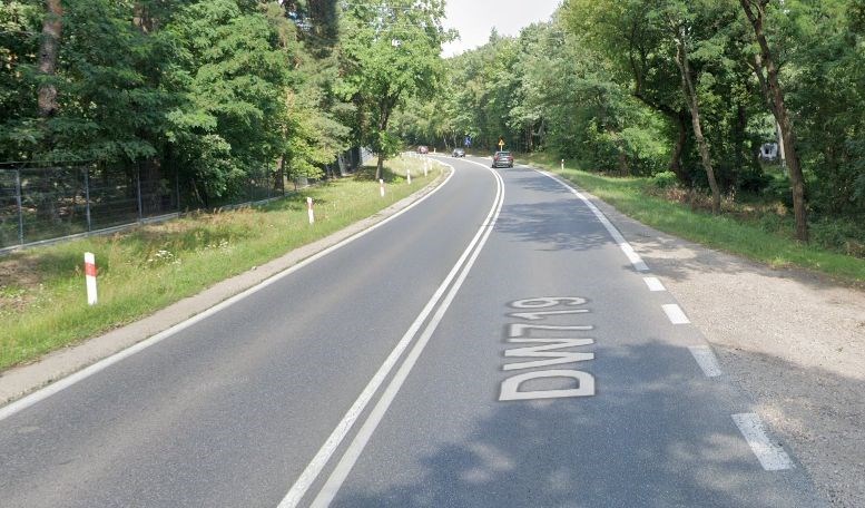 Mazowieckie. Aż 11 ofert na przebudowę drogi wojewódzkiej
