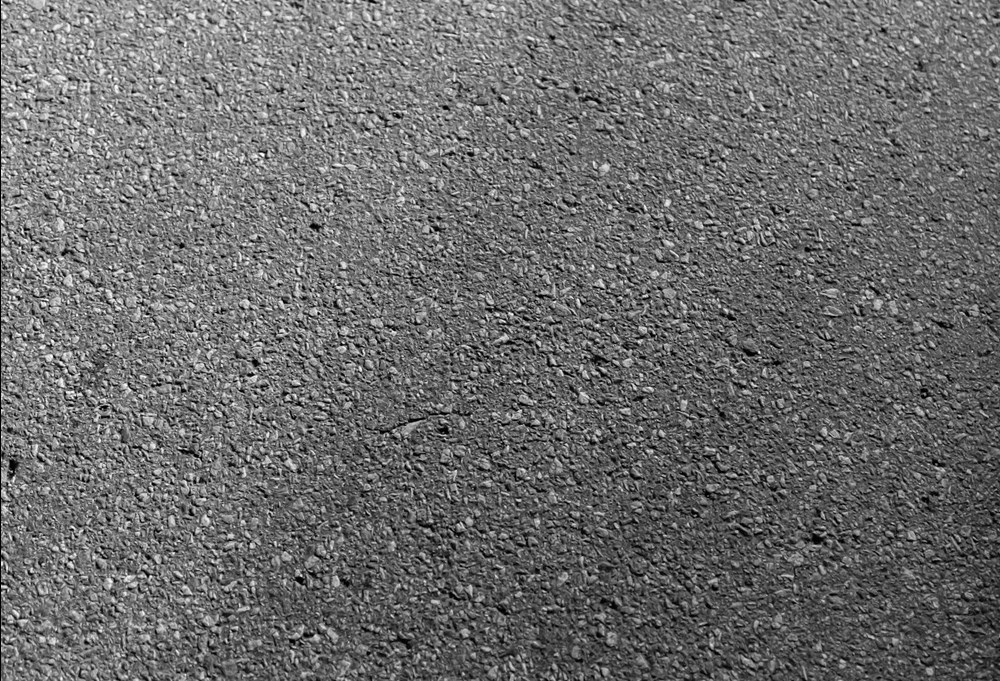 Śląskie. W Cieszynie powstanie nowa droga powiatowa?