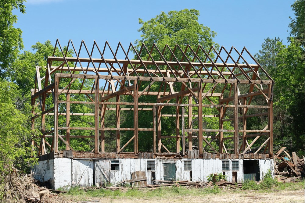 Rząd przyjął projekt deregulacji w prawie budowlanym