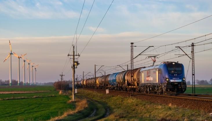 PKP PLK: Zlikwidowaliśmy tysiąc ograniczeń prędkości