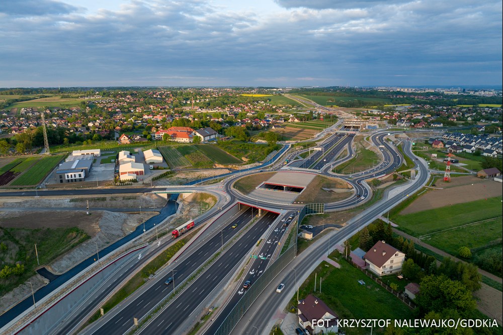 Państwo destabilizuje polski rynek budowlany?