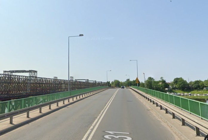 Intercor najkorzystniejszy na budowę obwodnicy Kostrzyna nad Odrą