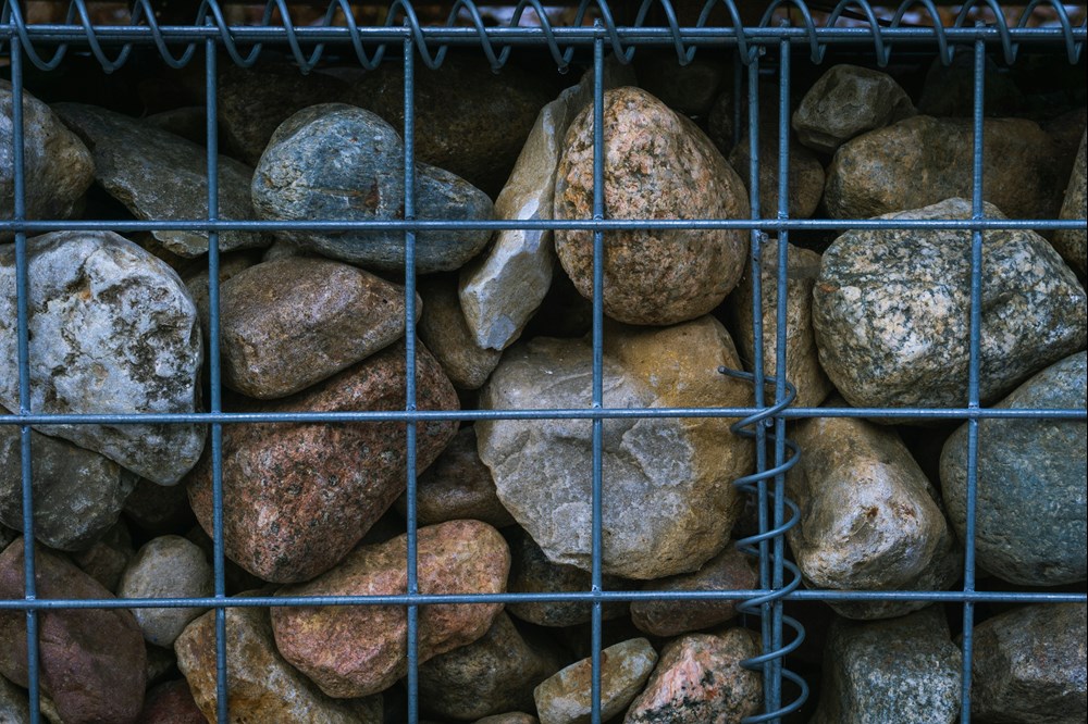 Polska zostanie bez kruszyw?