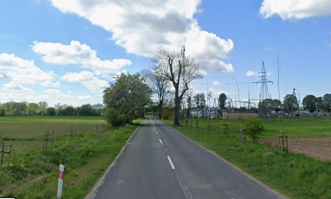 Aldesa pozostaje najkorzystniejsza na drogę do elektrowni