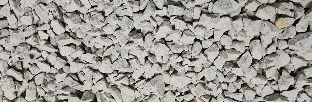 Drugie życie kruszyw. Polska musi gonić Europę ws. recyklingu