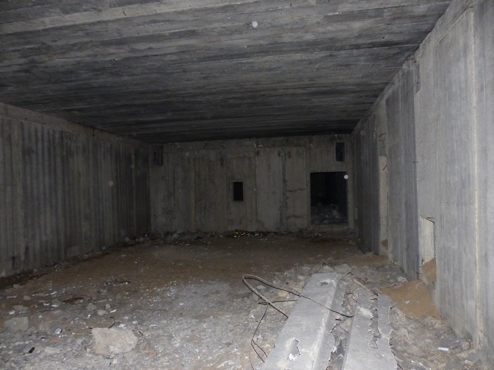 Rada UE formalnie zatwierdziła rewizję KPO