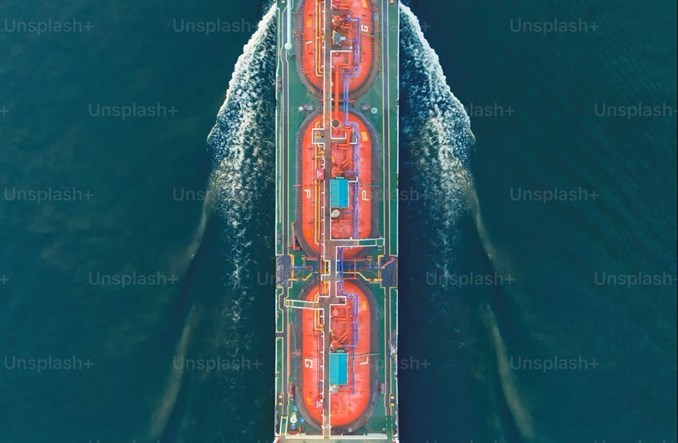 Wojna na Bliskim Wschodzie. Iran o krok od zamknięcia cieśniny Ormuz