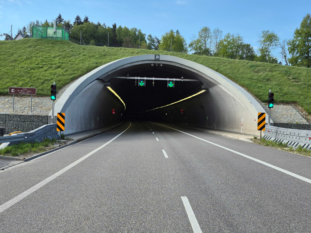 Nowy rekord na Zakopiance!