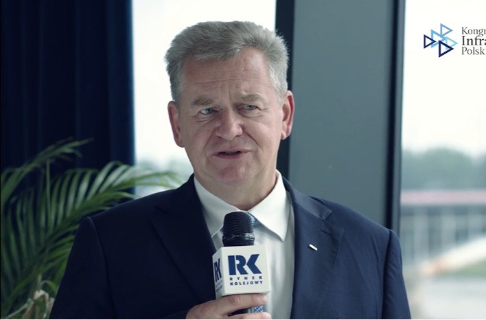 Jerzy Migros, Mirbud: Patriotyzm gospodarczy powinien sprzyjać firmom z polskim kapitałem