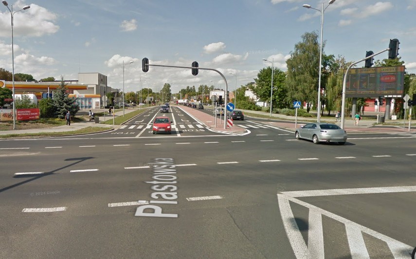 Budimex ma szansę na wygraną w przetargu za ponad 200 mln zł brutto