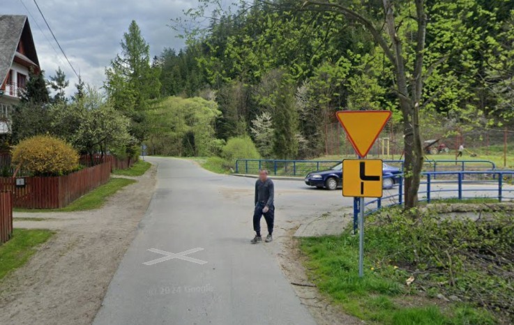 Opolskie. Kto wybuduje obwodnicę Sidziny?