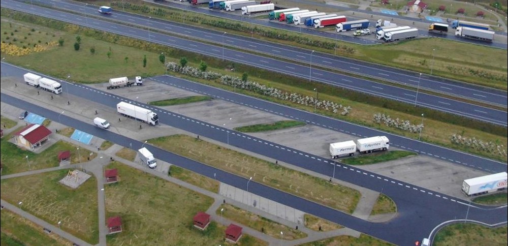 Dolnośląskie. Jest umowa na inwestycję przy S8