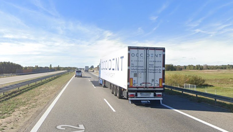 Bliżej rozbudowy A2 Łódź – Warszawa. Rusza przetarg