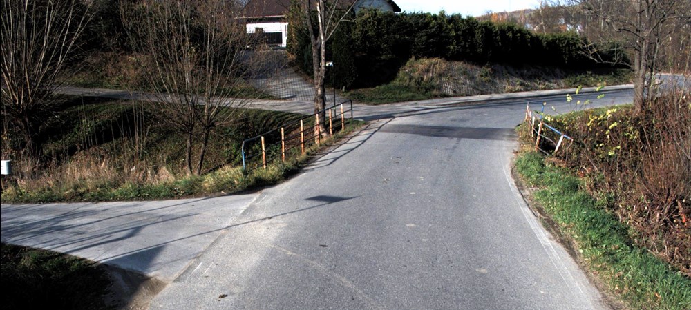 Małopolskie. Będzie budowa nowego mostu