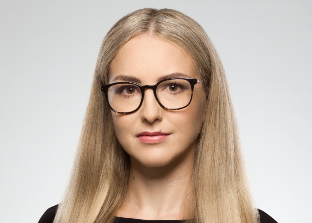 Ważny wyrok TSUE: zamawiający muszą precyzyjniej formułować postanowienia umowne dotyczące gwarancji