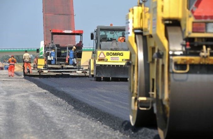 Wykonawcy z państw trzecich nie mogą odwoływać się do KIO