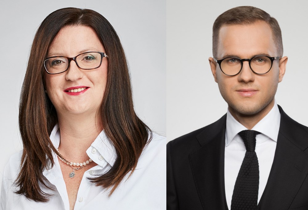 WKB: cyberbezpieczeństwo w sektorze wod-kan - nowe wymogi prawne