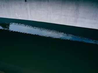 Grozi nam kolejna powódź? Wody Polskie o sytuacji na zbiornikach retencyjnych