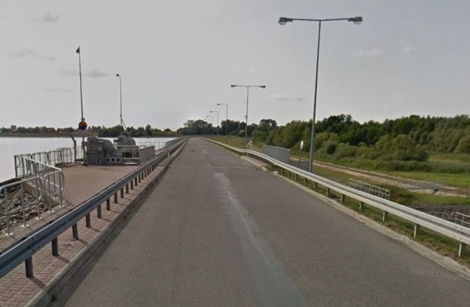 Powstanie nowy most w ciągu drogi wojewódzkiej. ZDW Lublin wybrał ofertę