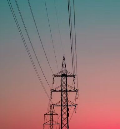 Media: Polska i państwa bałtyckie wzmocnią ochronę sieci energetycznych