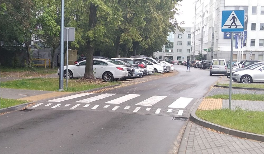 Lublin. Koniec inwestycji za kilkanaście milionów złotych