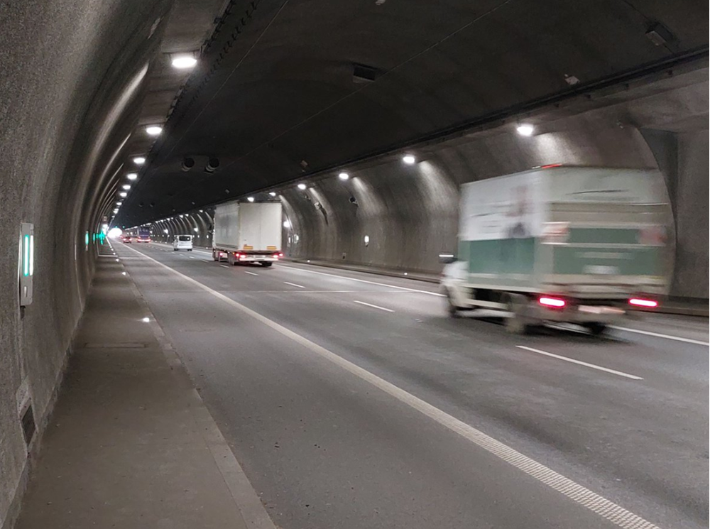 Kolejny rekord na Zakopiance pobity