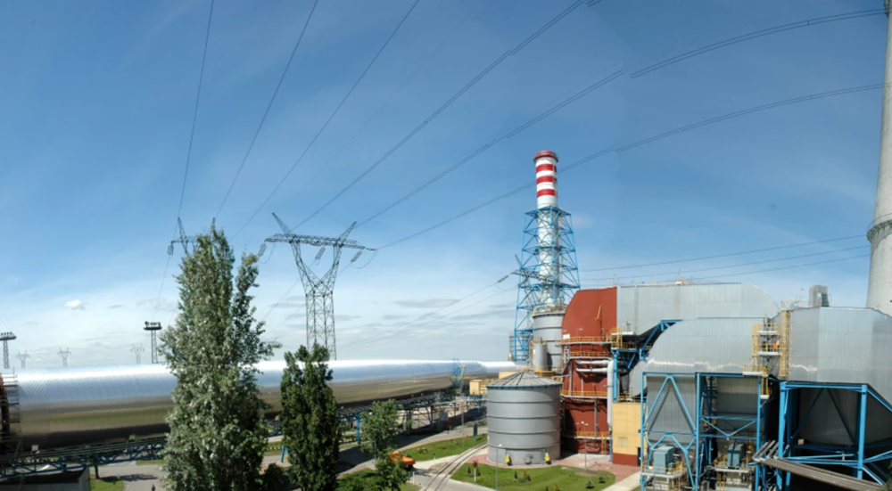 Enea rusza z inwestycją za ponad 7 mld zł