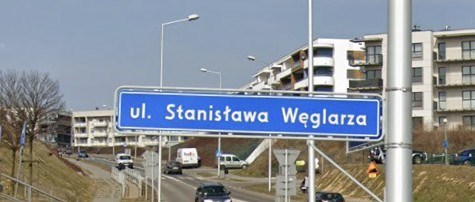 Lublin. Strategiczna inwestycja drogowa na finiszu