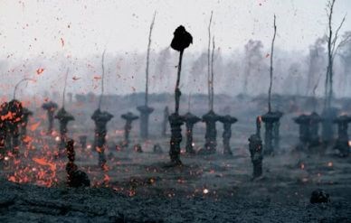 Szef transportu UE: nasza infrastruktura nieprzygotowana do wojny