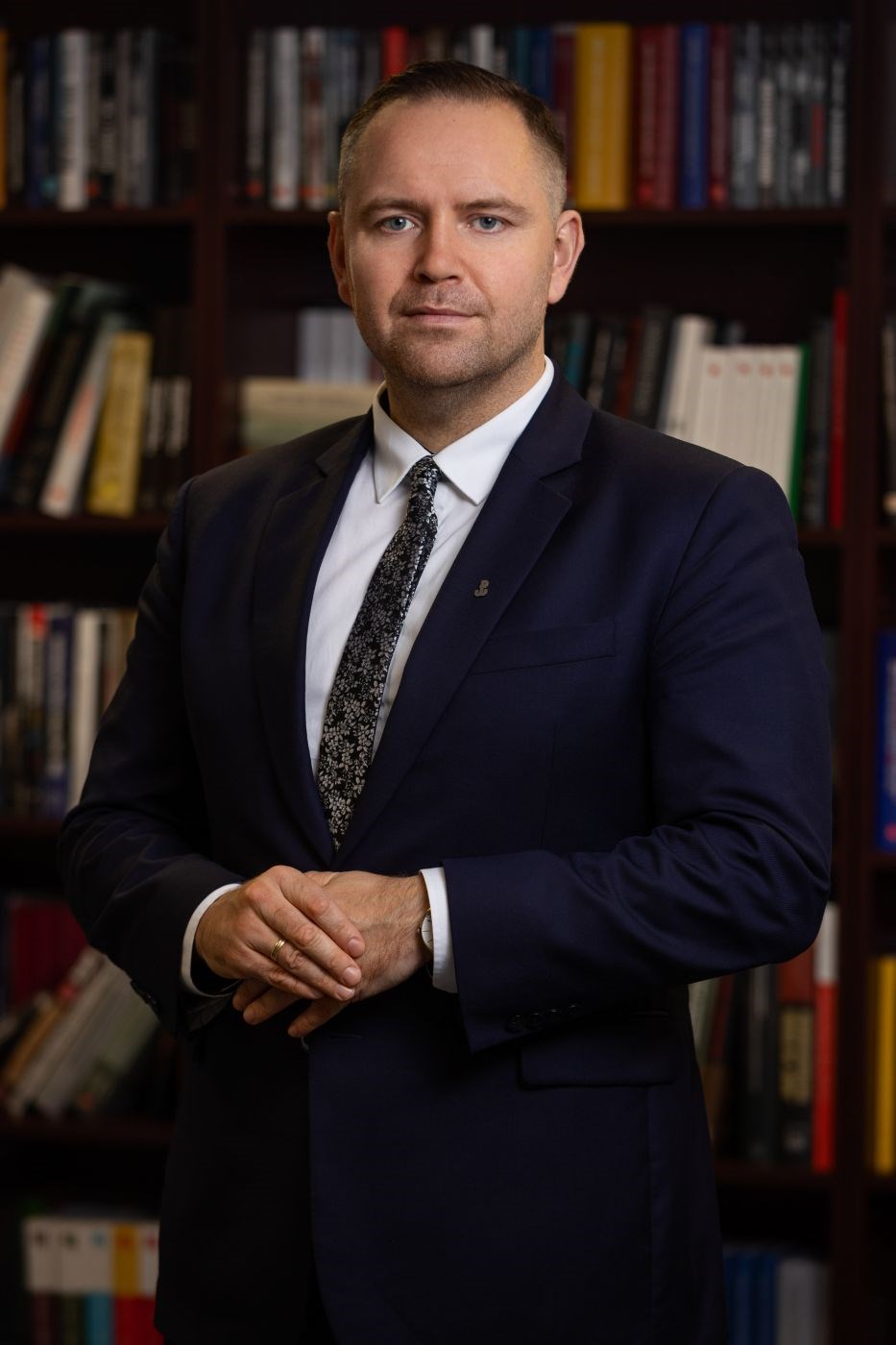 Polska z nowym prezydentem. Dzisiaj zaprzysiężenie Karola Nawrockiego