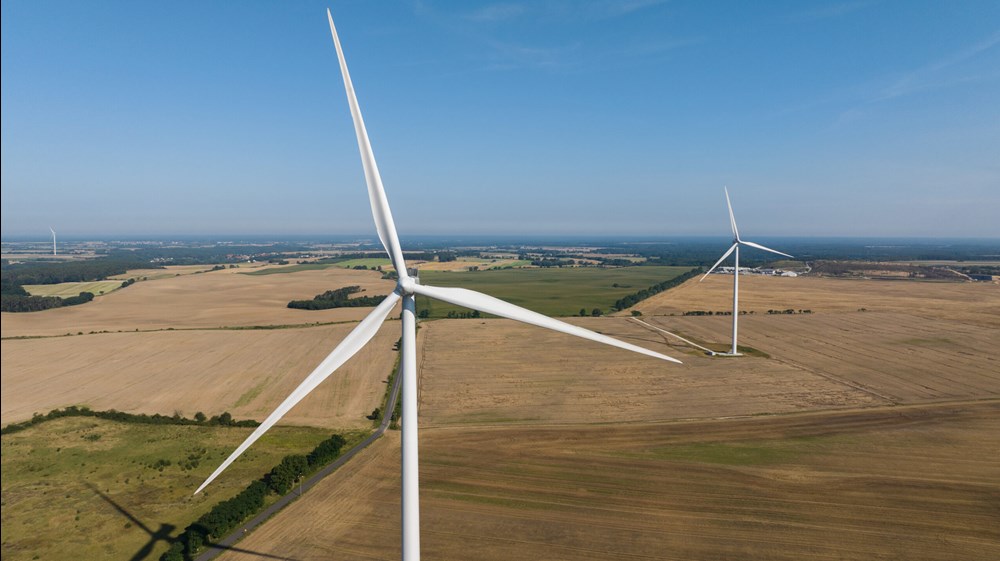 Ponad 300 mln EBITDA Polenergii w I półroczu 2025