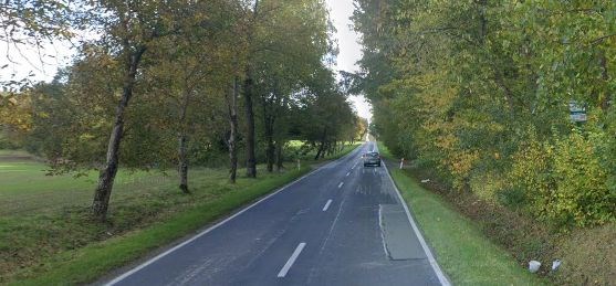 Lubelskie. Będzie inwestycja na drodze wojewódzkiej blisko S19