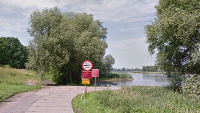 Porr najkorzystniejszy na budowę mostu przez Odrę