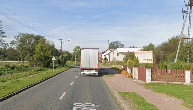 Budimex blisko wygranej w przetargu na obwodnicę za blisko 300 mln zł