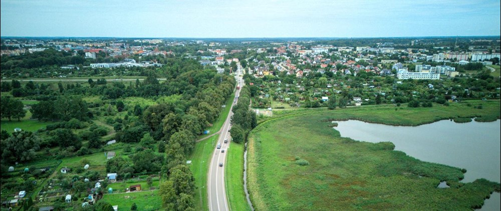 Budimex zamiast Unibepu. Nowe rozstrzygnięcie przetargu