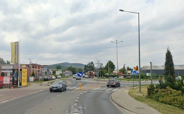 Zaktualizują koncepcję dla obwodnicy Myślenic