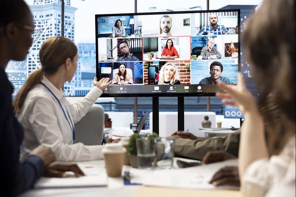 PZP pod lupą. Zdalne rozprawy KIO