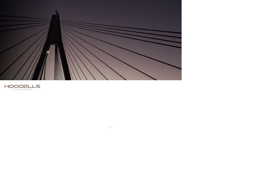 Nowe obowiązki dla właścicieli nieruchomości