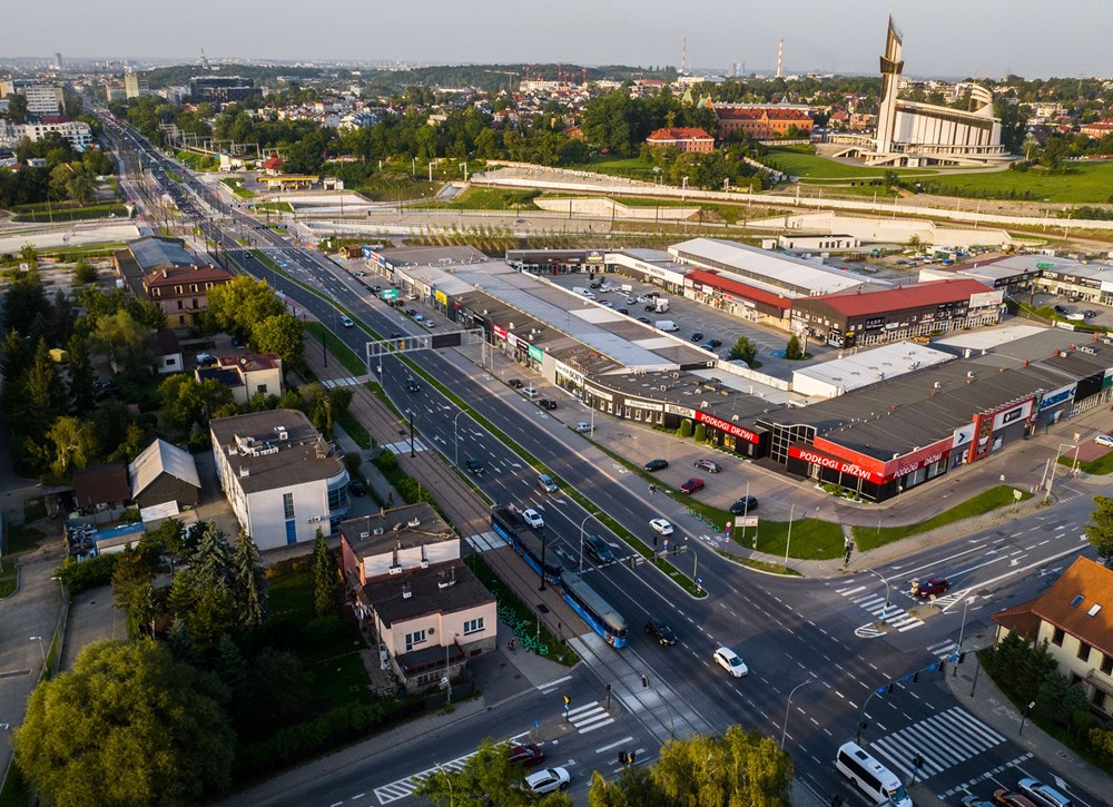 ZUE chce znacząco rozbudować portfel zamówień