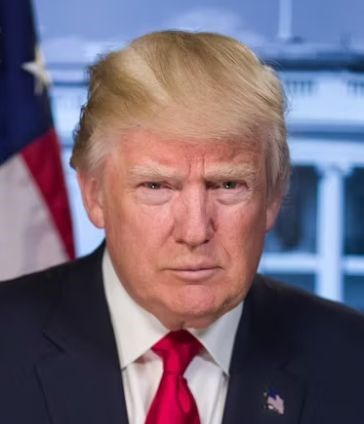 UE i USA porozumiały się w sprawie ceł. Chodzi m.in. o części do samolotów