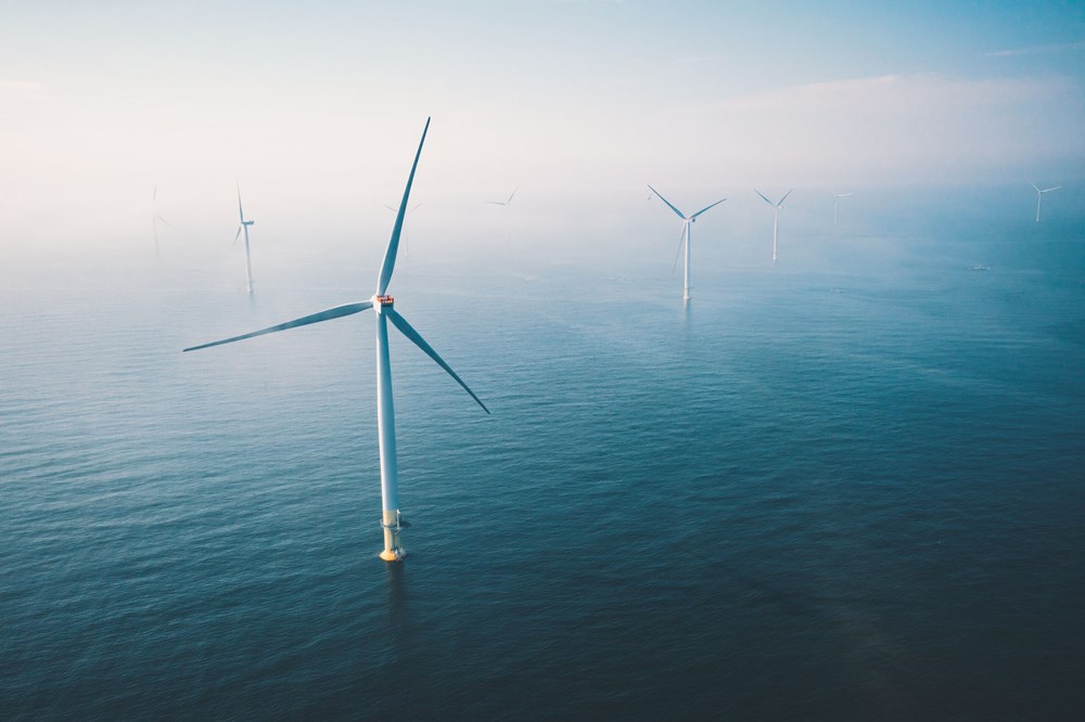 Polenergia planuje budowę magazynów energii