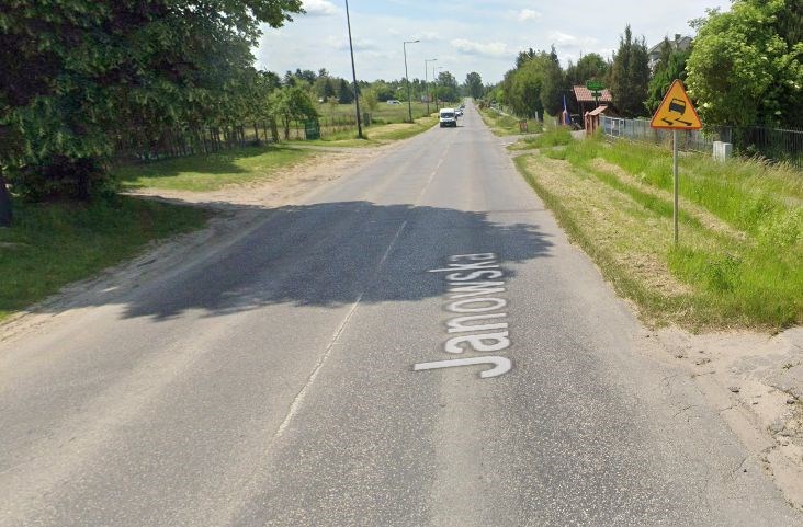 Lublin. 7 ofert w przetargu na modernizację ważnej ulicy