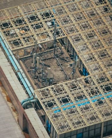 W lipcu wzrosły ceny produkcji budowlano-montażowej