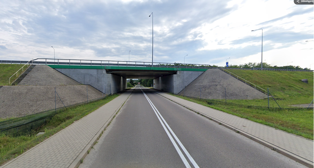 A4. Mało chętnych na projekty remontów obiektów inżynierskich